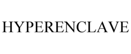 HYPERENCLAVE trademark