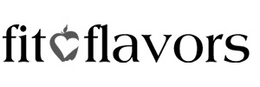 FIT FLAVORS trademark