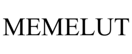 MEMELUT trademark