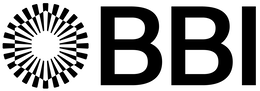 BBI trademark