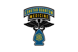LONGTAB QUANTUM MEDICINE trademark