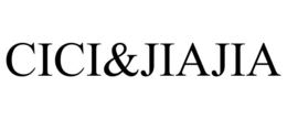 CICI&JIAJIA trademark