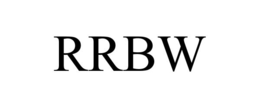 RRBW trademark