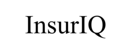 INSURIQ trademark