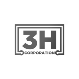 3H CORPORATION trademark