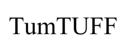 TUMTUFF trademark