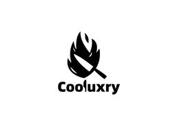 COOLUXRY trademark