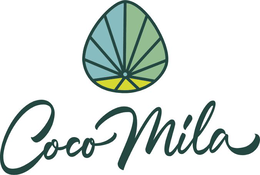 COCO MILA trademark