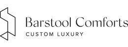 BARSTOOL COMFORTS CUSTOM LUXURY trademark