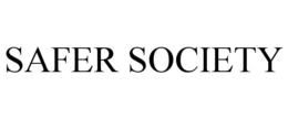 SAFER SOCIETY trademark