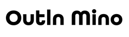 OUTIN MINO trademark