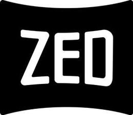 ZED trademark