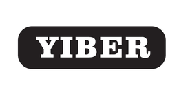 YIBER trademark