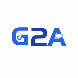 G2A trademark