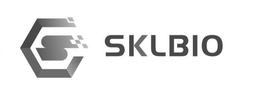 S SKLBIO trademark
