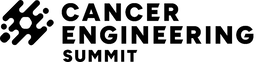 CANCER ENGINEERING SUMMIT trademark