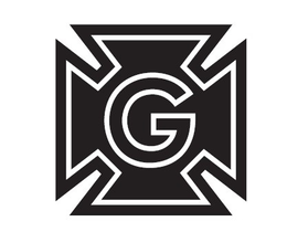 G trademark