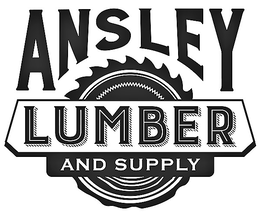 ANSLEY LUMBER AND SUPPLY trademark