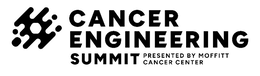 CANCER ENGINEERING SUMMIT PRESENTED BY MOFFITT CANCER CENTER trademark
