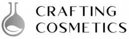 CRAFTING COSMETICS trademark