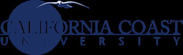 CALIFORNIA COAST UNIVERSITY trademark