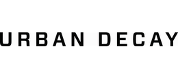 URBAN DECAY trademark