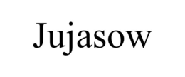 JUJASOW trademark