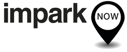IMPARK NOW trademark