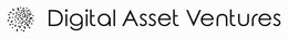 DIGITAL ASSET VENTURES trademark
