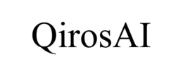 QIROSAI trademark