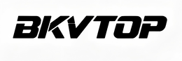BKVTOP trademark