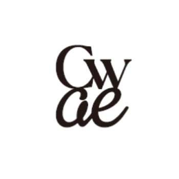 CWAE trademark