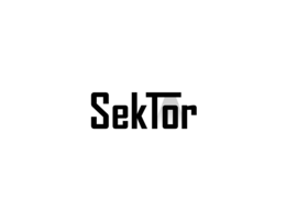 SEKTOR trademark