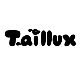 TAILLUX trademark