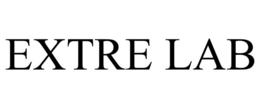 EXTRE LAB trademark