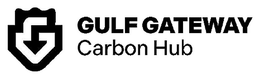 GULF GATEWAY CARBON HUB trademark