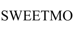SWEETMO trademark