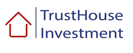 TRUSTHOUSE INVESTMENT trademark