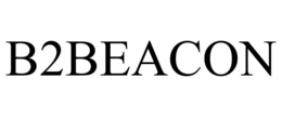 B2BEACON trademark