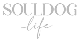 SOULDOG LIFE trademark
