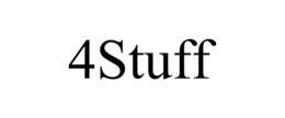 4STUFF trademark
