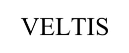 VELTIS trademark