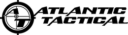 A T ATLANTIC TACTICAL trademark