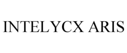 INTELYCX ARIS trademark