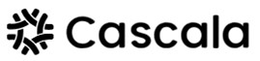 CASCALA trademark