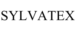 SYLVATEX trademark