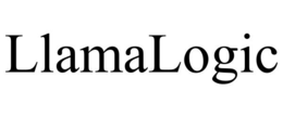 LLAMALOGIC trademark