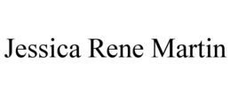 JESSICA RENE MARTIN trademark