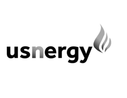 USNERGY trademark