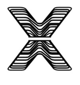 X trademark